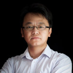 Yuanjian Zhu